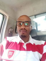 Nkosinathi M. review photo