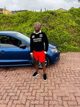 Mlungisi M. review photo