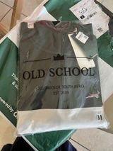 Phumzile D. review photo