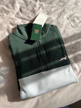 Phumzile D. review photo