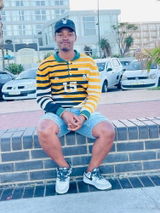 Athi-enkosi N. review photo