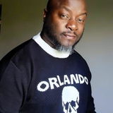 Thabo N. review photo