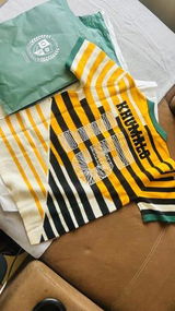 Majoko S.M. review photo