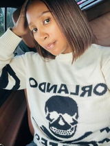 Nwabisa M. review photo