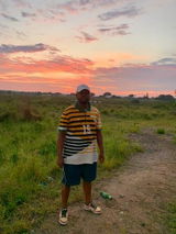 Thabani L. review photo