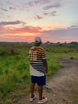 Thabani L. review photo