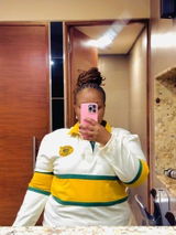 Nonkanyiso M. review photo