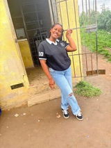 Aphiwe P. review photo