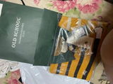 Limpho M. review photo