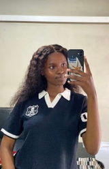 Mokgadi N. review photo