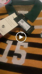 Katlego R. review photo