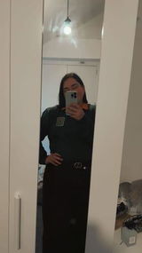 Chante M. review photo