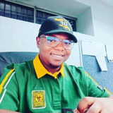 Fezekile B. review photo