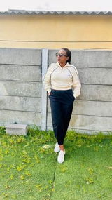 Ongezwa N. review photo