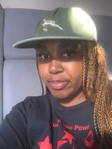 Lindiwe M. review photo