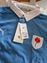 Johannes d. review photo