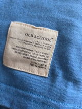Johannes d. review photo