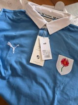 Johannes d. review photo