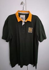 Cindy M. review photo