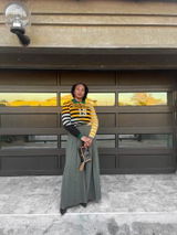 Tshembhani O.B. review photo