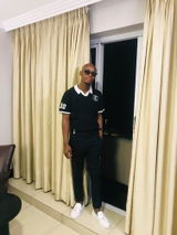 Khulasande S. review photo