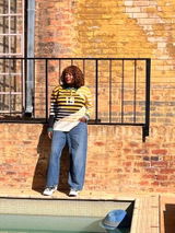 Zanele M. review photo