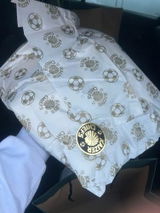 Nthabiseng R. review photo