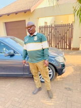 Nkosinathi D.S. review photo