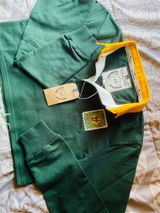 Nothando M. review photo