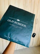 Nothando M. review photo