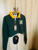 Nothando M. review photo