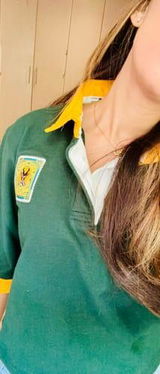 Sameerah B. review photo