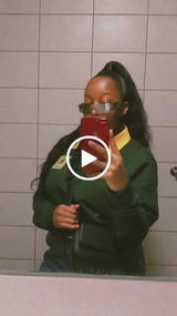Lerato Z. review photo