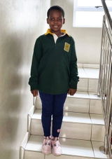 Camagwini H. review photo