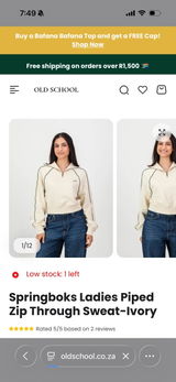 Anonymous review photo