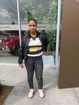 Karabo review photo