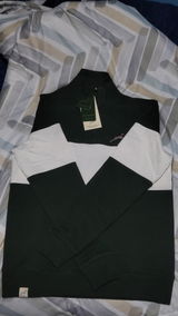 Gabbriella P. review photo