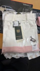 Christo K. review photo