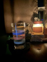 Linda Hobson review photo