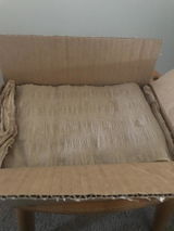 Catherine C. review photo