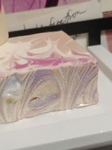 Lainee review photo