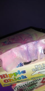 Lainee review photo