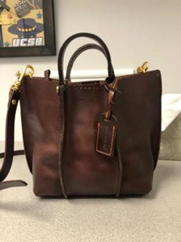 debby review photo