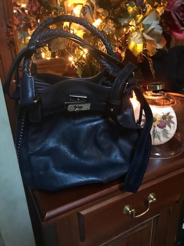 DVH2020 review photo