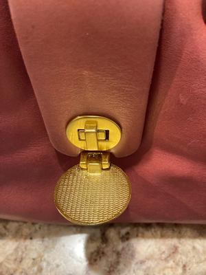 Kaseygirl review photo