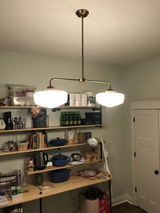 S.C. review photo
