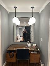 RB review photo