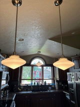DF review photo