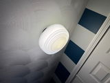 Cindy C. review photo
