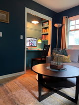 Michel M. review photo